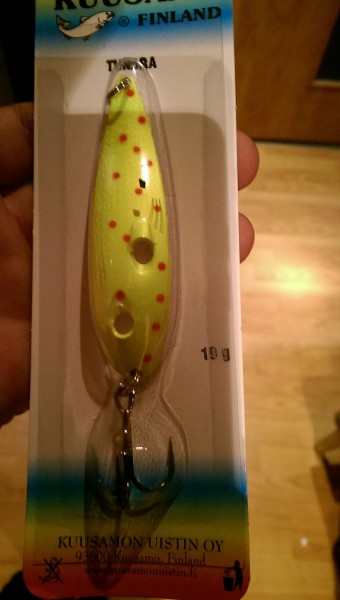 IMAG0136.jpg