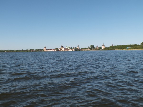 63.JPG