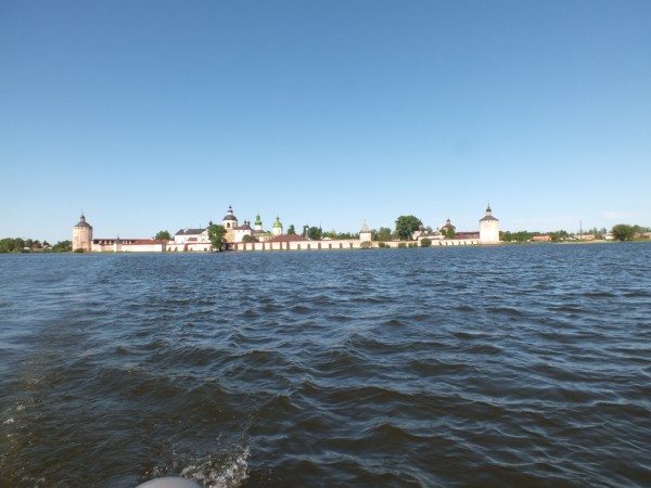 65.JPG