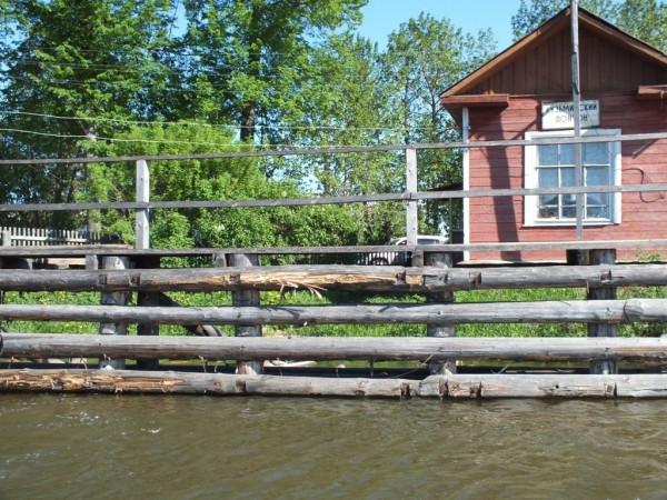 67.JPG