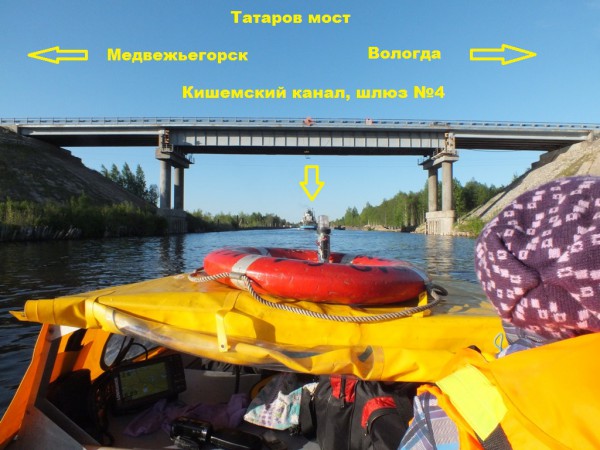 87.JPG