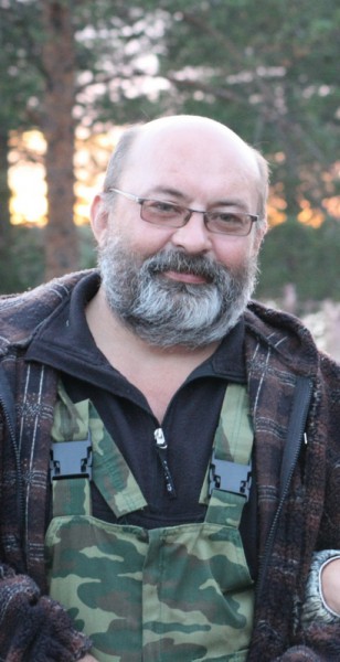 Мандула1.jpg