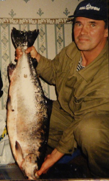 Рыба 12,6 кг.jpg