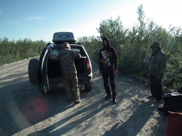 ДЗ2014 467кадр.jpg