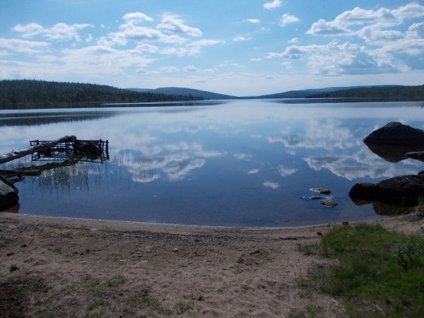 DSCN2849.JPG