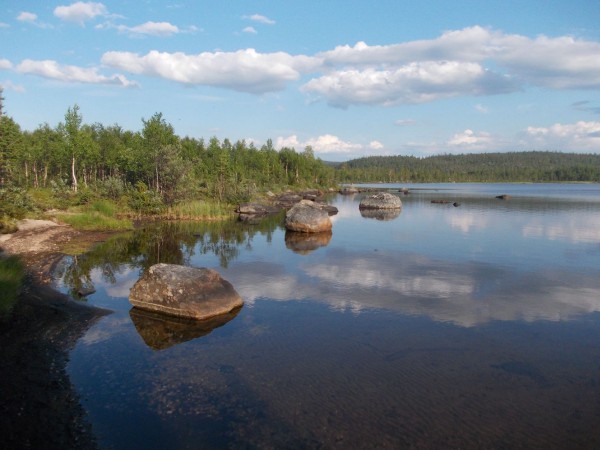 DSCN2871.JPG