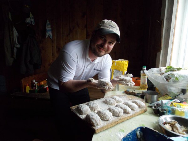 котлеты2.jpg (119.76 КБ) Просмотров: 1630 котлеты2.jpg