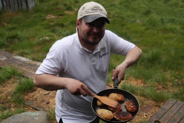 котлеты.jpg (81.49 КБ) Просмотров: 1619 котлеты.jpg