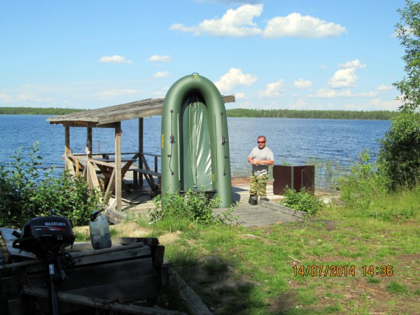1Верхняя Пажма (20).JPG