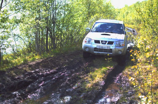 DSC_0201.jpg