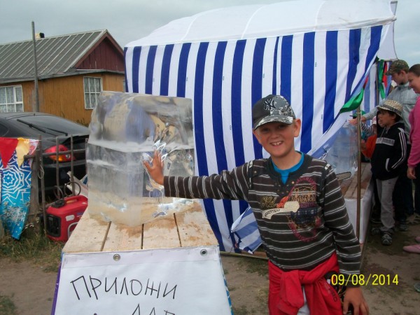100_3134.JPG