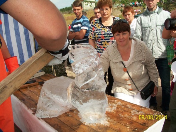 100_3154.JPG