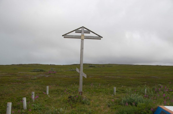 DSC_0388.JPG