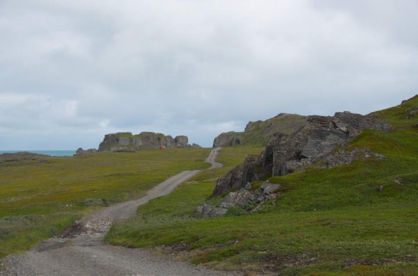 DSC_0402.JPG