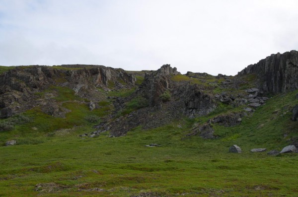 DSC_0405.JPG