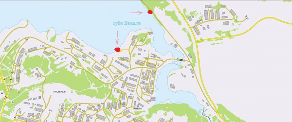 severomorsk1.jpg