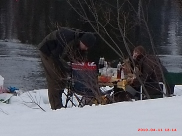 GEDC1565.JPG
