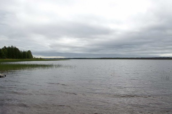 DSC_0572.JPG