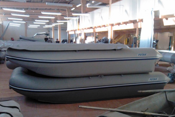 IMG_20131004_170507.jpg
