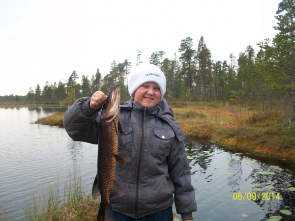 100_3268.JPG