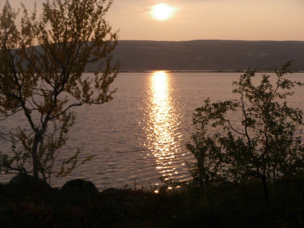 IMGP3553.JPG
