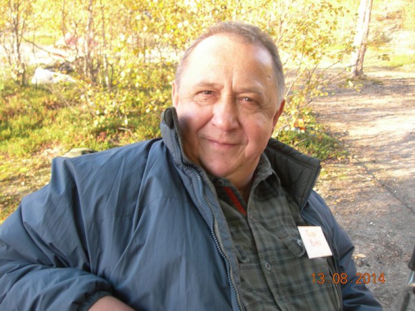 DSCN9584обр.jpg