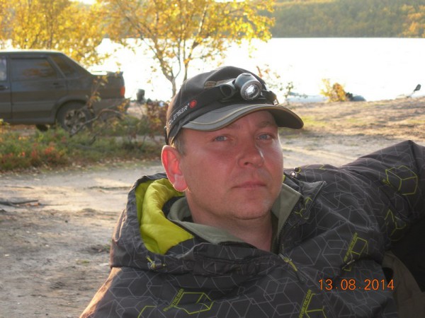 DSCN9641обр.jpg