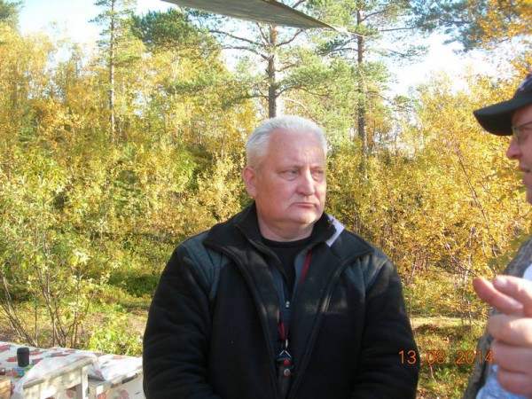 DSCN9577обр.jpg