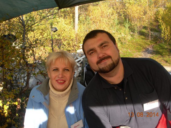 DSCN9579обр.jpg