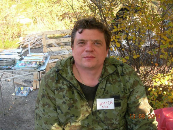 DSCN9585обр.jpg