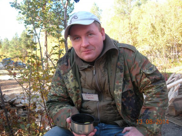 DSCN9591обр.jpg
