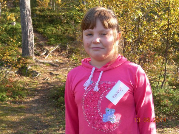 DSCN9597обр.jpg
