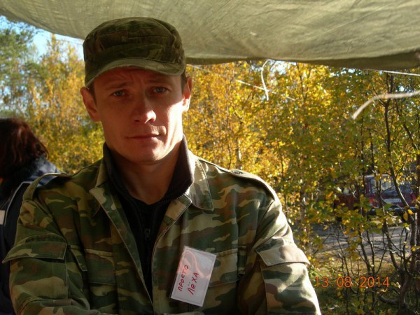 DSCN9596обр.jpg