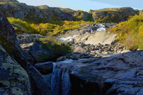 _DSC7684.JPG (189.49 КБ) Просмотров: 3405 _DSC7684.JPG