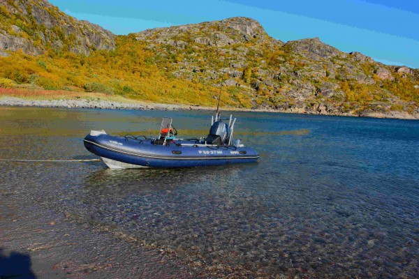 DSC07666.JPG (199.58 КБ) Просмотров: 3465 DSC07666.JPG