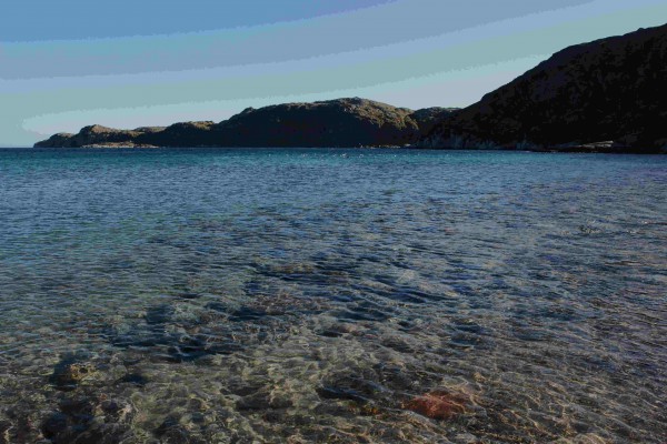 DSC07667.JPG (197.18 КБ) Просмотров: 3436 DSC07667.JPG