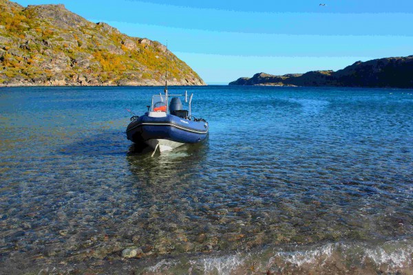 DSC07671.JPG (192.96 КБ) Просмотров: 3425 DSC07671.JPG