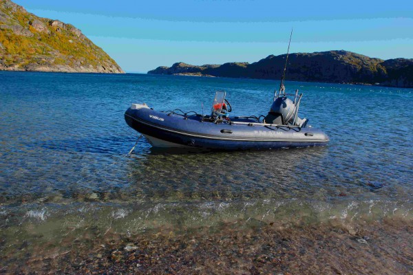 DSC07672.JPG (201.04 КБ) Просмотров: 3429 DSC07672.JPG