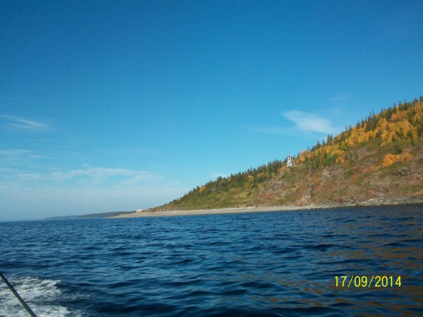 100_3291.JPG