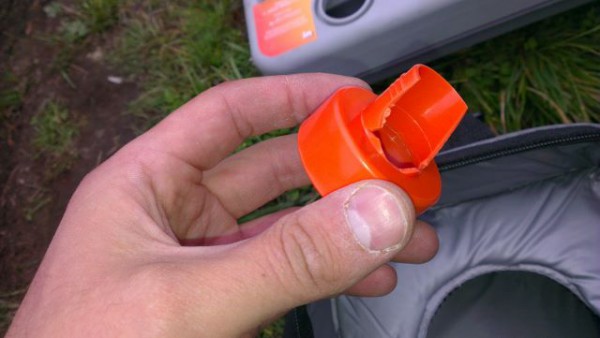 IMAG0318 (640x361).jpg