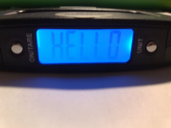 280920142429.jpg