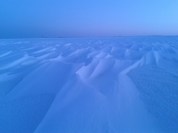 2012-05-14 02.35.15-1.JPG