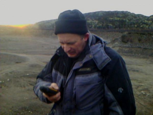 IMG0153A.jpg