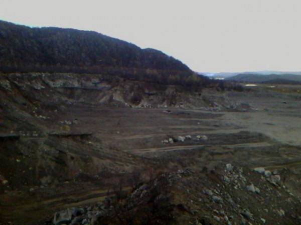 IMG0154A.jpg