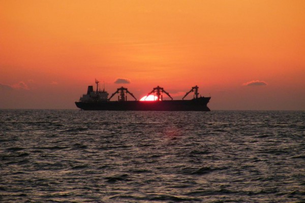 135.jpg (90.3 КБ) Просмотров: 4624 135.jpg