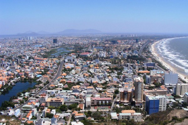 105.JPG (149.27 КБ) Просмотров: 4624 105.JPG