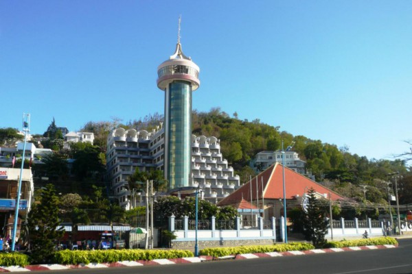 99.jpg (97.57 КБ) Просмотров: 4622 99.jpg