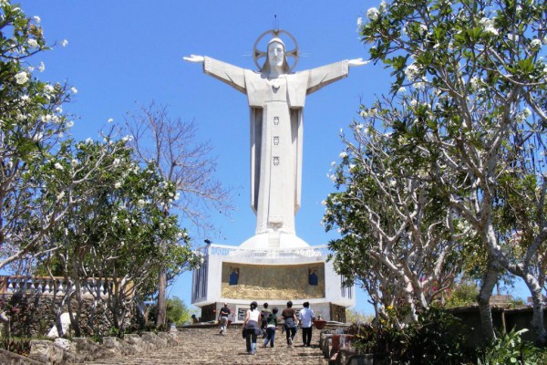 104.JPG (188.48 КБ) Просмотров: 4637 104.JPG