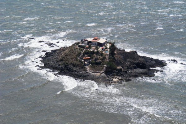 106.JPG (134.44 КБ) Просмотров: 4625 106.JPG