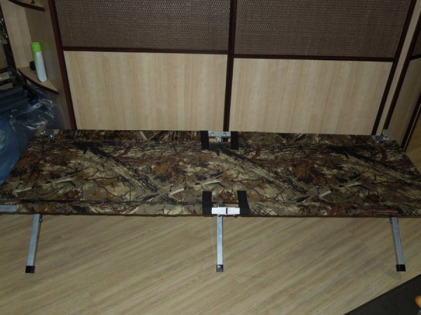cdacd113ac2c.jpg